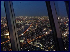 Tokyo Skytree 034